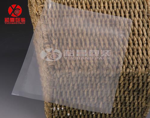 广东真空包装袋生产厂家-裕昌包装真空包装袋展示图 广东真空包装袋生产厂家-裕昌包装真空包装袋展示图