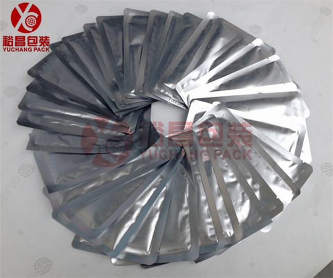 真空包装袋 真空包装袋