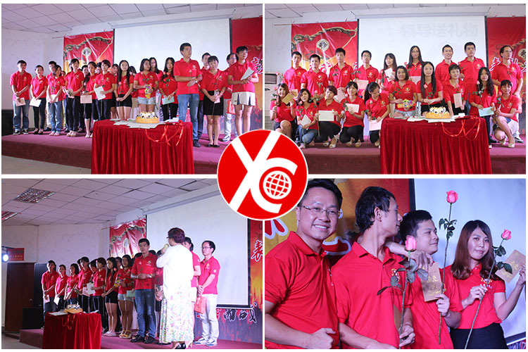 牛商争霸 牛商争霸